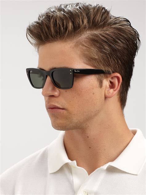 Sunglasses for Men 